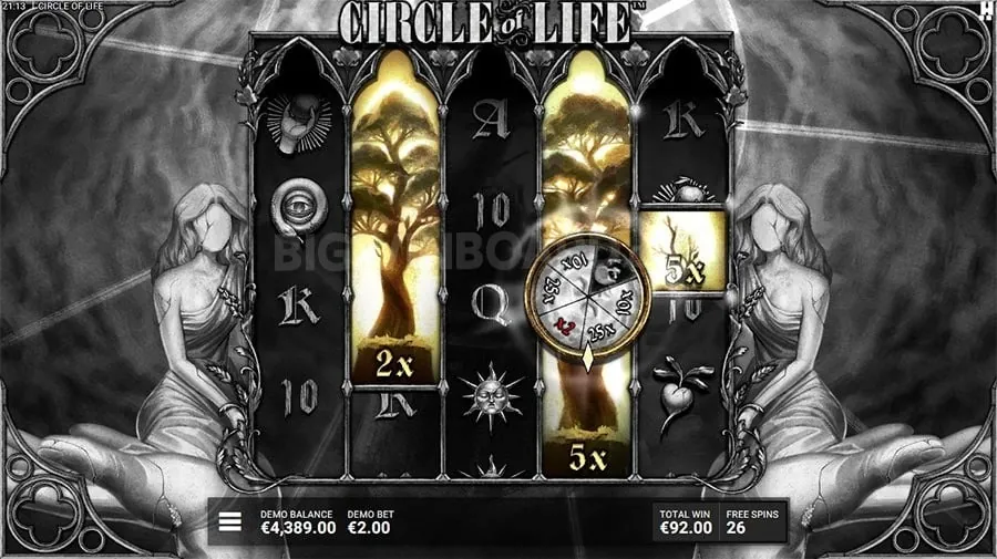 taya777 Sic Bo Betting Strategies