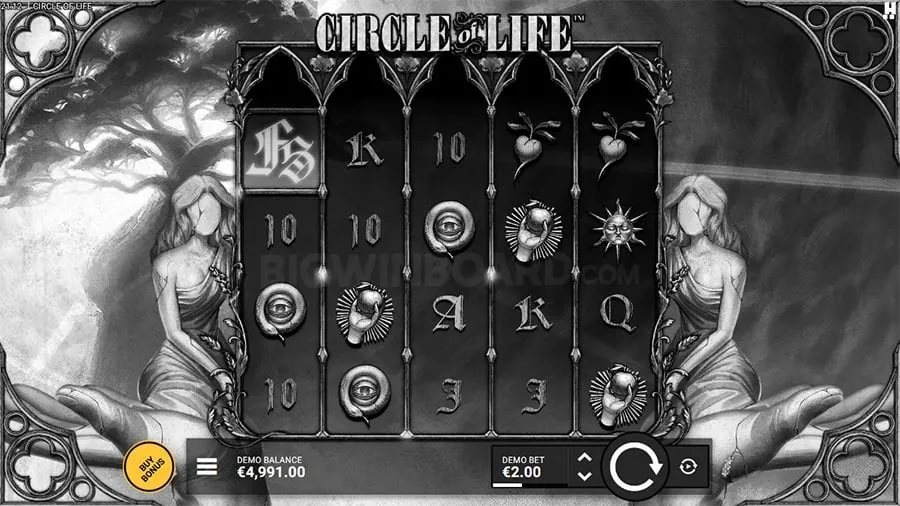 Taya777 mobile poker app on a smartphone