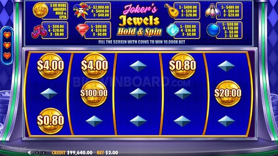 Live Blackjack at Taya777