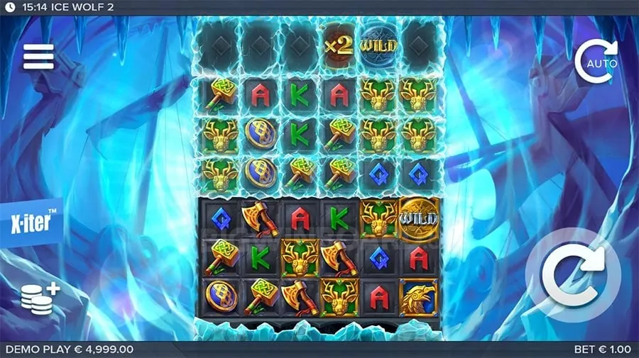 Taya777 VIP Rewards
