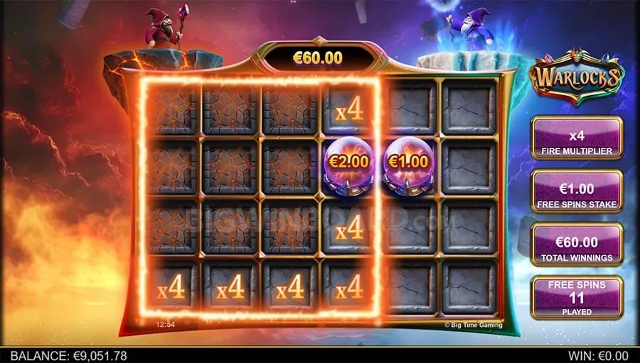Diverse Taya777 Online Casino Games