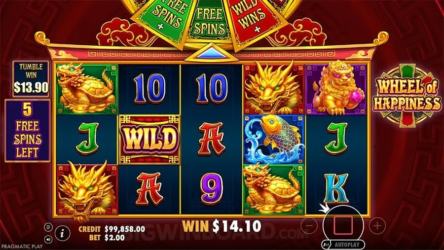 taya777 Advanced Poker Strategies