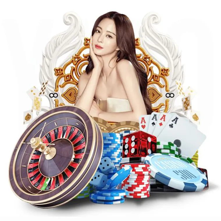 Responsible Gaming at Taya777