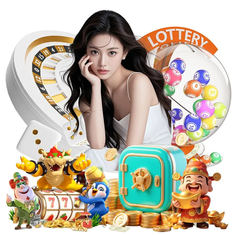 Secure and Fair Online Gaming