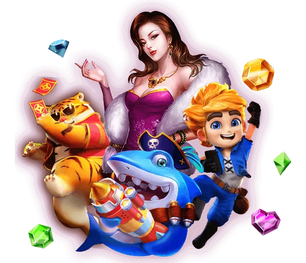Welcome bonus offer with golden coins and poker chips