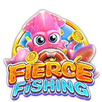 FAQ Icon