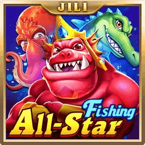 Licensed and Regulated