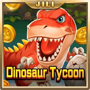 Esports Icon