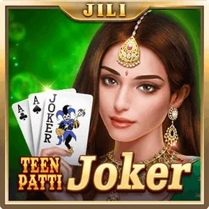 Diverse Taya777 Games