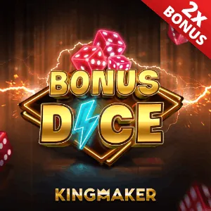 Taya777 Exclusive Bonuses