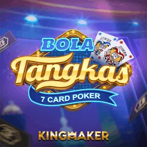 Wide Range of Games
