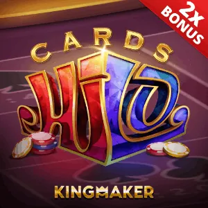 Winning Strategies for Taya777 Casino Games