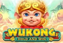 Fair Gaming Icon
