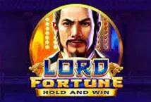 Arcade Game Provider 1