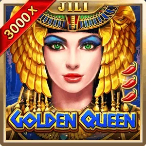 Skill-Based Games Icon