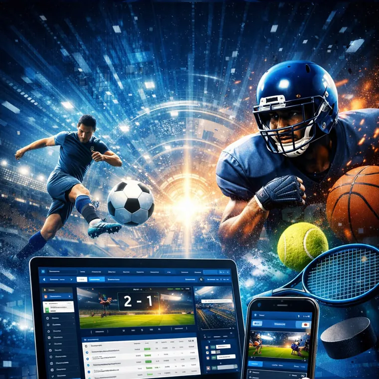 E-Bet Live Casino logo