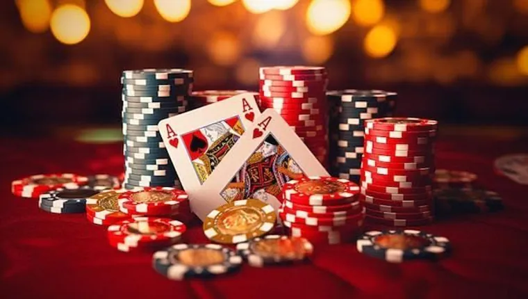 Taya777 Responsible Gaming Tools Illustration