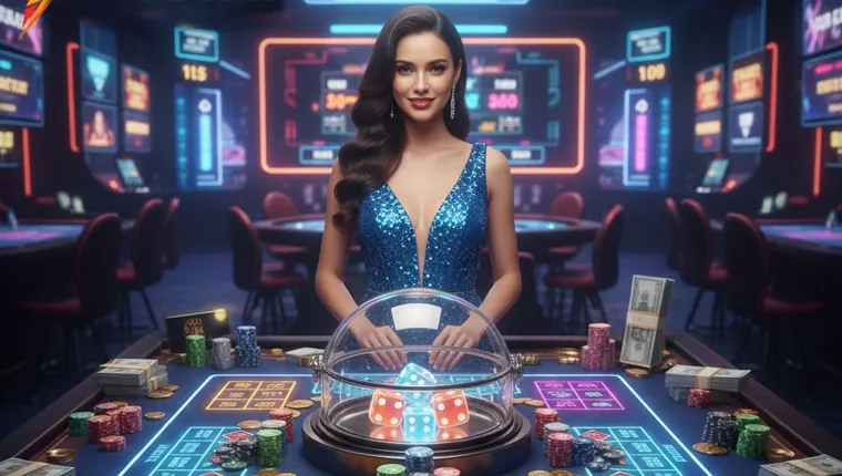55bmw's Mission and Vision for Online Entertainment