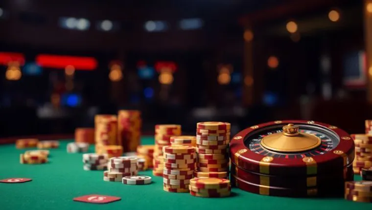 Winning Taya777 Slot Strategy