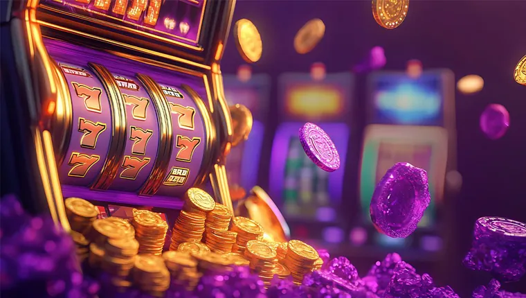Taya777 promotions banner with golden coins and bonus symbols