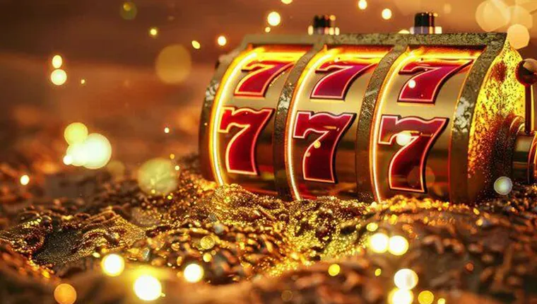 55bmw Live Betting Interface