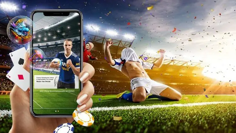 Ultimate Guide to Taya777 Online Gaming