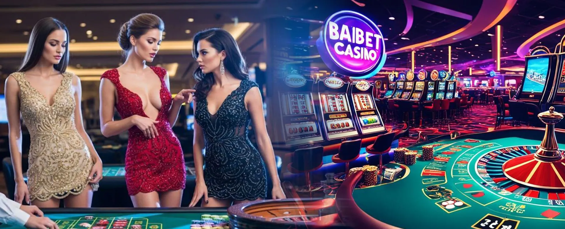 Taya777 Online Casino and Sports Betting in the Philippines