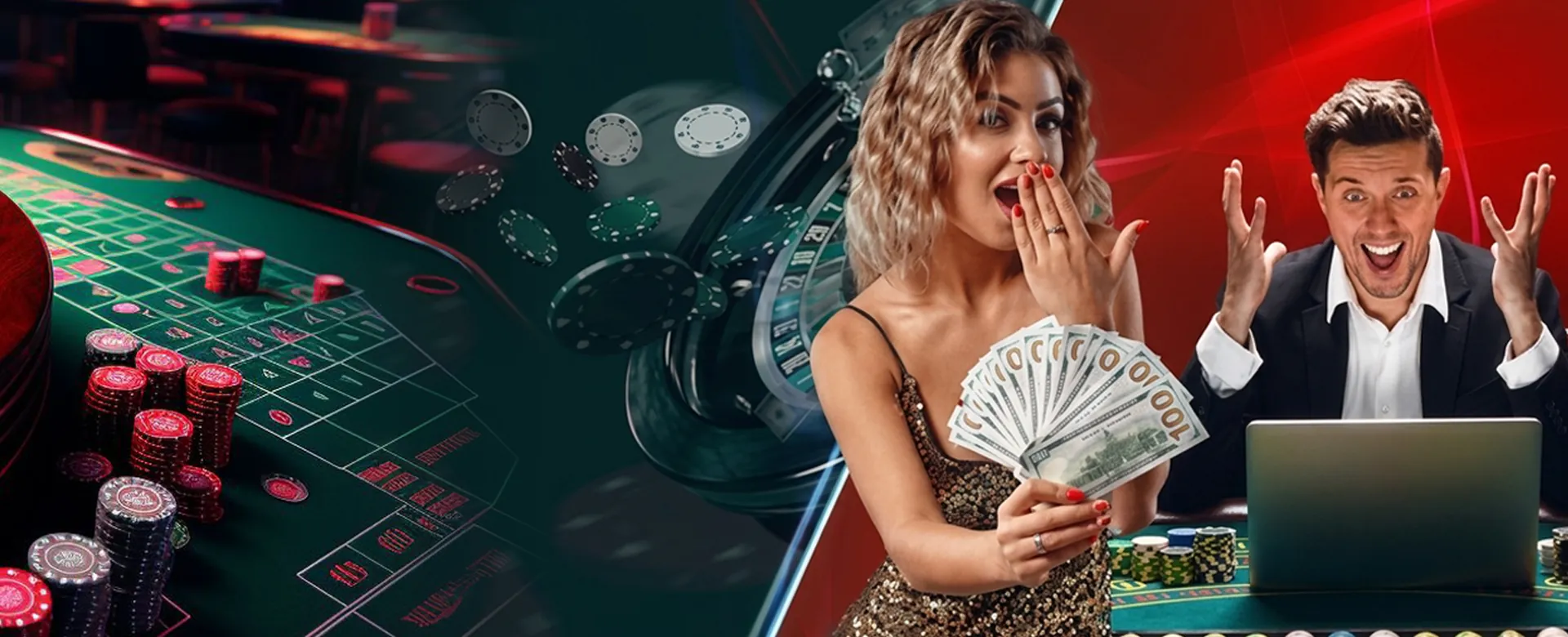 Taya777 Casino Games - Thrilling Slots and Live Dealer Action
