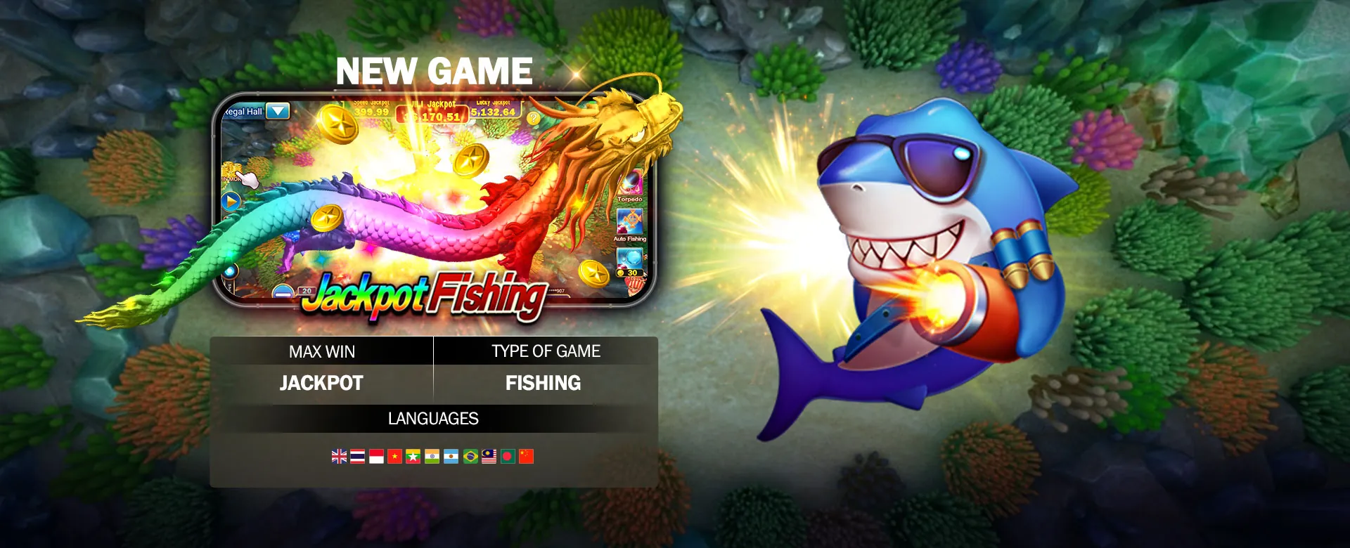 Taya777 Philippine Online Casino Hero Image