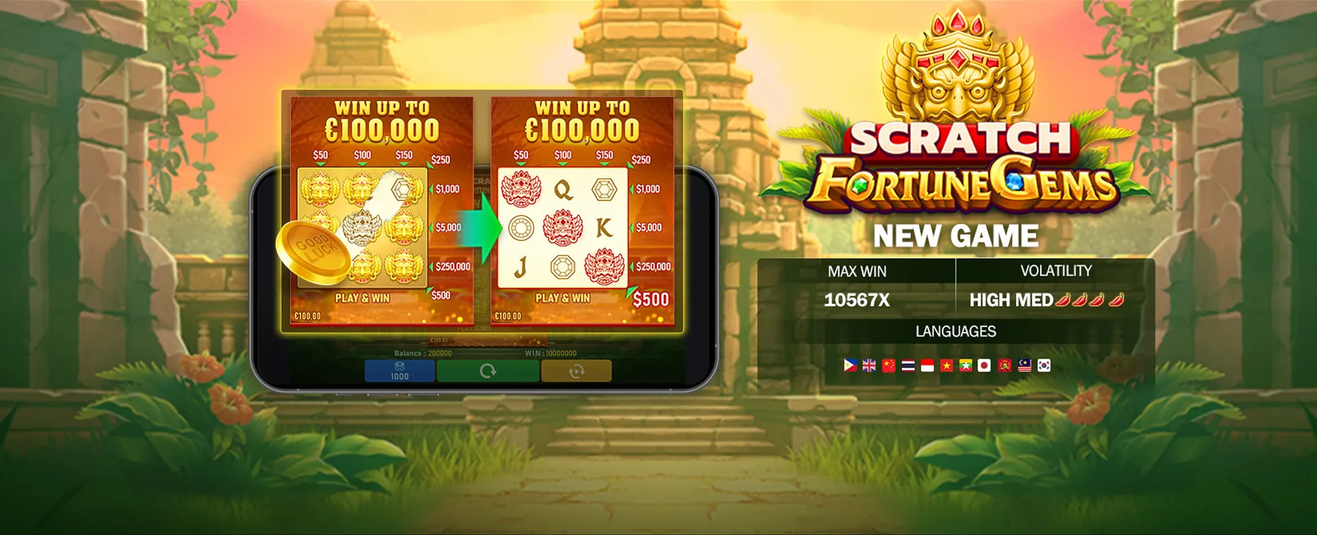 Dynamic sports betting action on Taya777