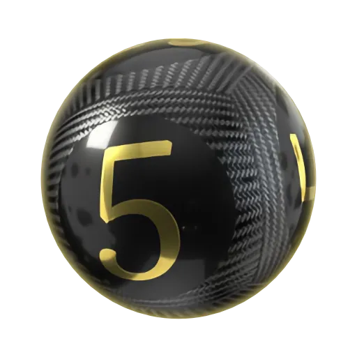 Slot Machines Icon