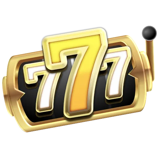 Join Taya777 Now