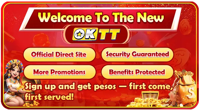 Taya777 Arcade Games