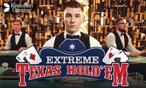 Live dealer playing baccarat at 55bmw live casino