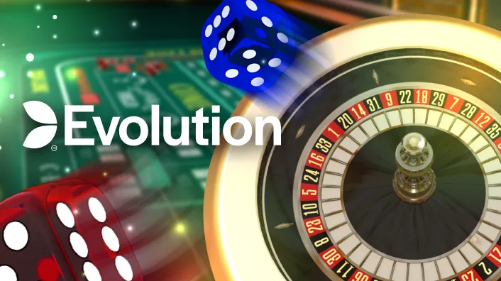 Taya777 Online Poker