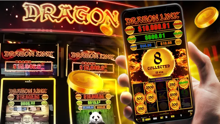 Taya777 Live Casino