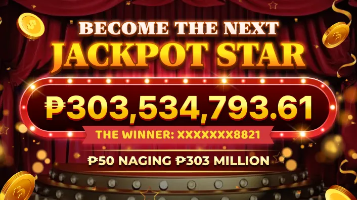 Taya777 Sports Betting