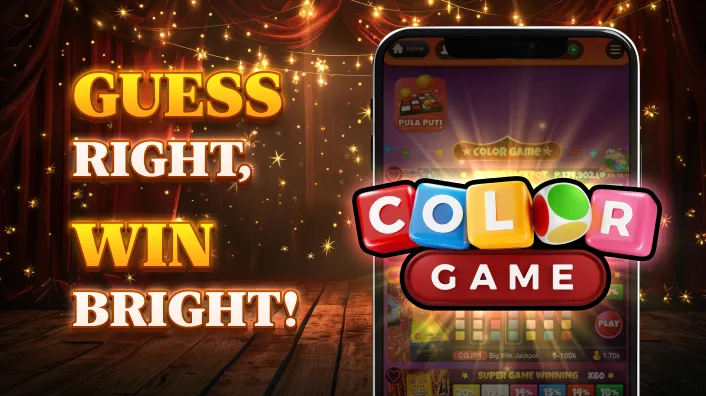 New Slot Release