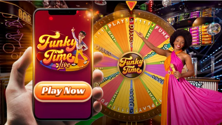 Taya777 Slot Games