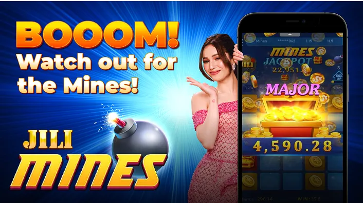 Taya777 Slot Games