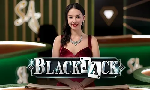 Live Roulette game at 55bmw
