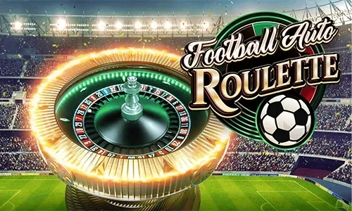 Live Esports Betting