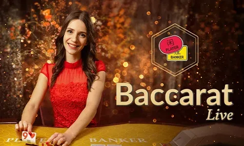 Exciting 55bmw slot machines with big jackpots