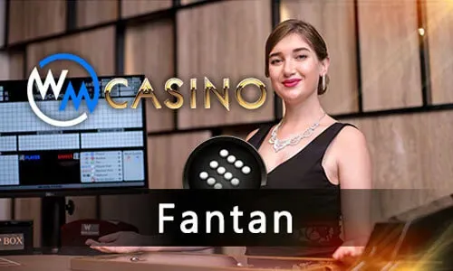 Thrilling Live Casino Action
