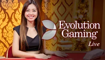 Online Blackjack Game