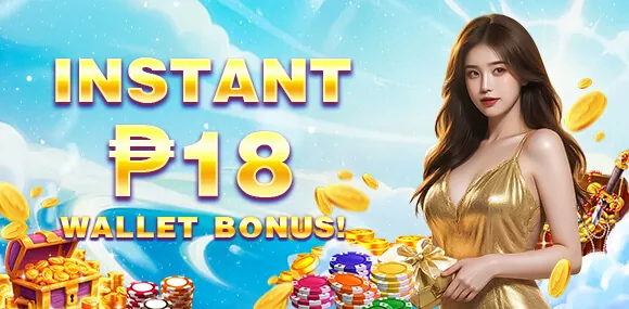 Taya777 Online Poker