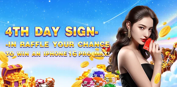 Player studying winning strategies for Taya777 casino games