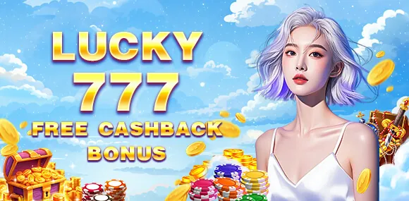 Android Taya777 APK Download Guide