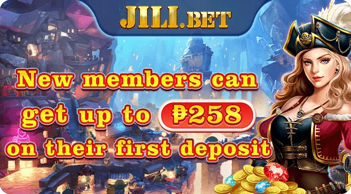 Taya777 Slot Games