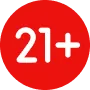 Fraud Prevention Icon